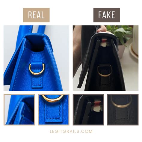 fake jacquemus bag|jacquemus le chiquito moyen bag.